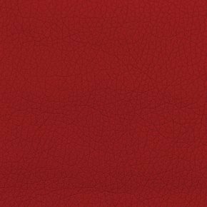 Vinyl Vl 2075 [+60,00 RON]