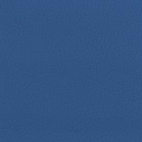 Vinyl Vl 3069 [+60,00 RON]