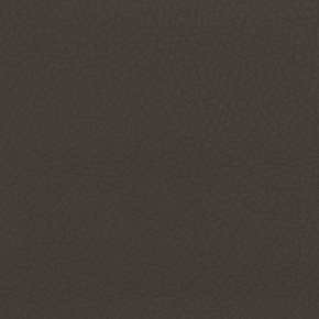 Vinyl Vl 4041 [+60,00 RON]