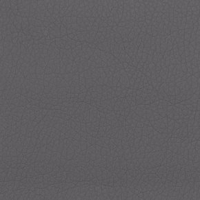 Vinyl Vl 4043 [+60,00 RON]