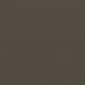 Vinyl Vl 5002 [+60,00 RON]