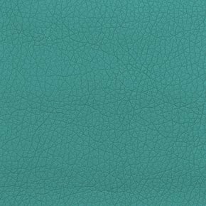 Vinyl Vl 5057 [+60,00 RON]