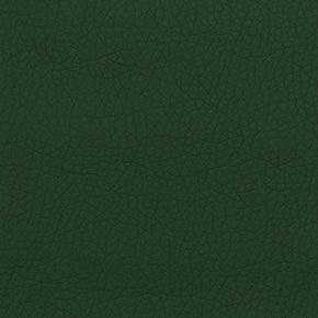 Vinyl Vl 5069 [+60,00 RON]