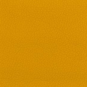 Vinyl Vl 6012 [+60,00 RON]