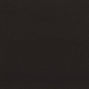 Vinyl Vl 9035 [+60,00 RON]