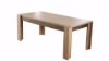 Poza cu Masa Mobilier Dining Extensibila - METROPOL