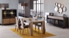 Poza cu Mobilier Dining - METROPOL
