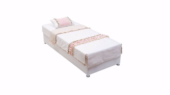 Poza cu Cuvertura set  Ballerina