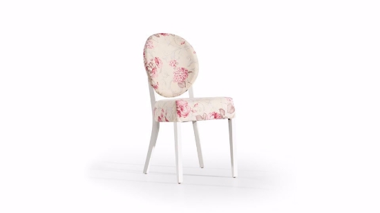 Poza cu Scaun Ballerina