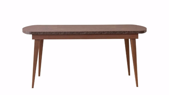 Poza cu Masa Mobilier Dining mica - Arwen