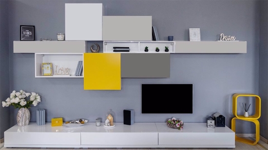 Poza cu Living C 50