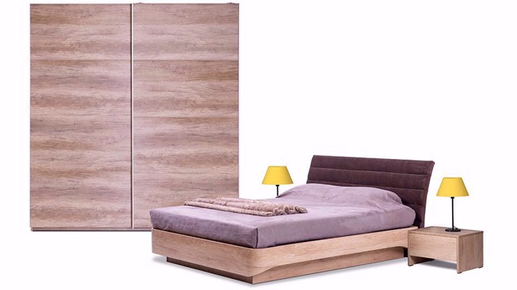 Imaginea Dulap Kenda