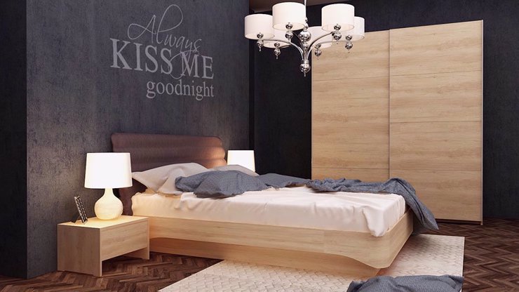 Imaginea Dulap Kenda