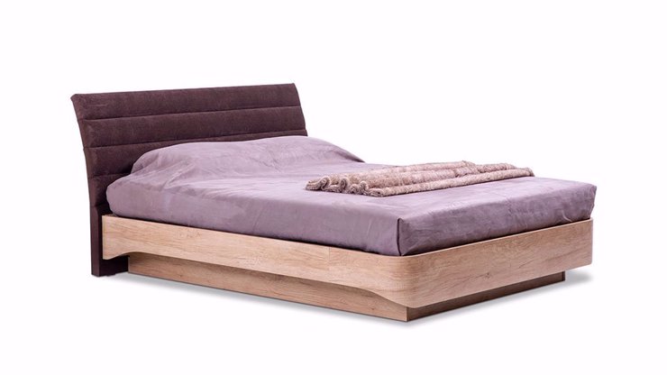 Imaginea Dormitor Kenda