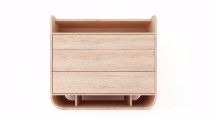 Imaginea Dormitor Kenda