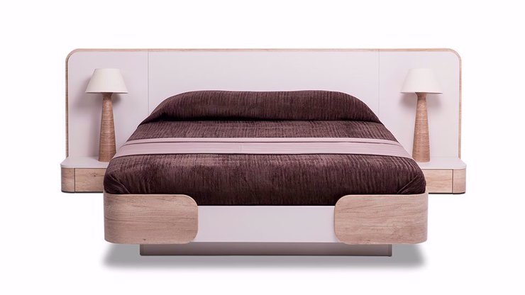 Imaginea Dormitor Aura