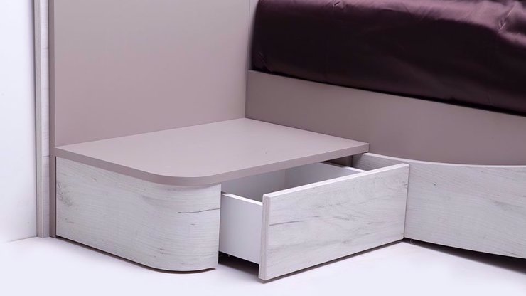 Imaginea Dormitor Aura