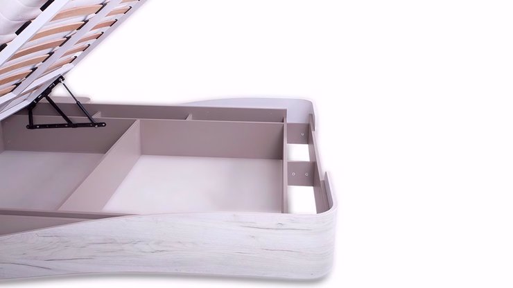 Imaginea Dormitor Aura