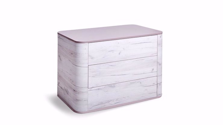 Imaginea Dormitor Aura