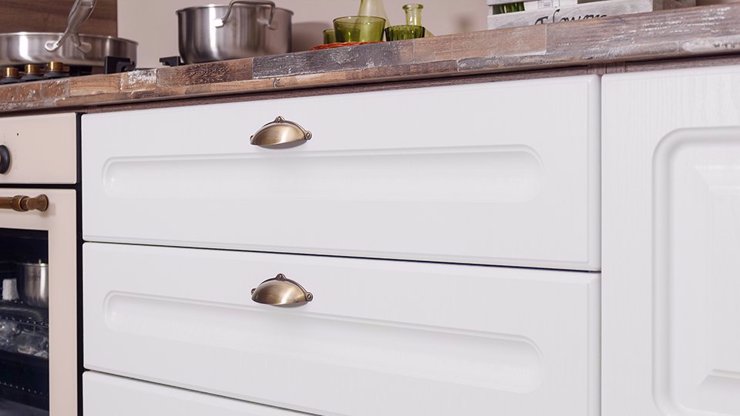 Imaginea Bucatarie M 70