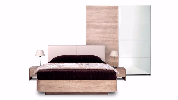 Imaginea Dulap Bianca