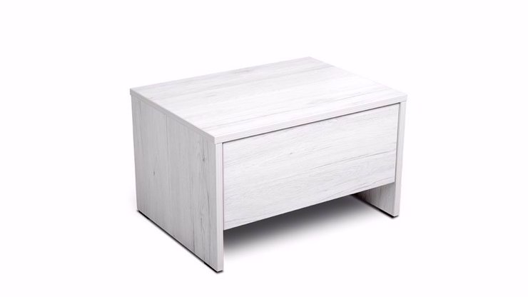 Imaginea Dormitor Bianca