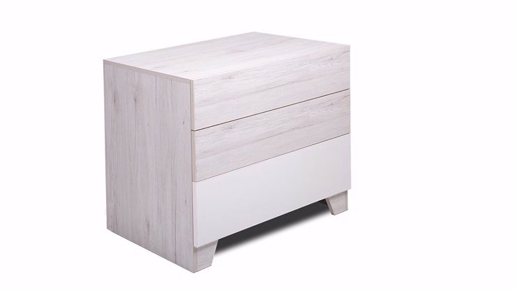 Imaginea Comoda Chance