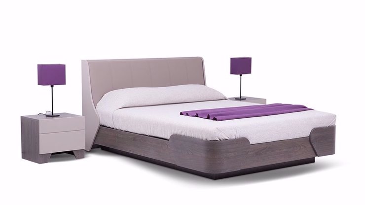 Imaginea Dormitor Chance