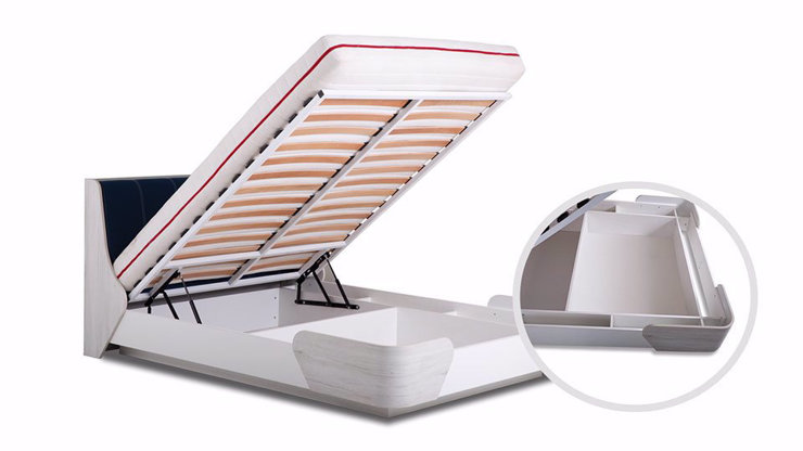 Imaginea Dormitor Chance