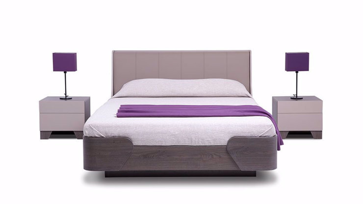 Imaginea Dormitor Chance