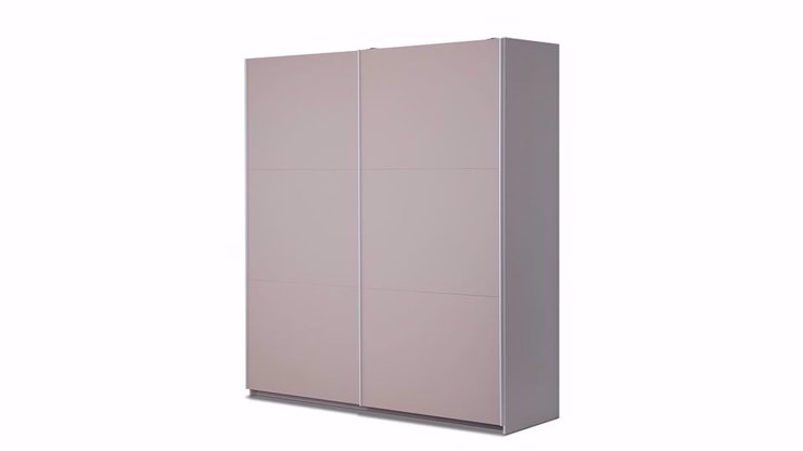 Imaginea Dormitor Chance