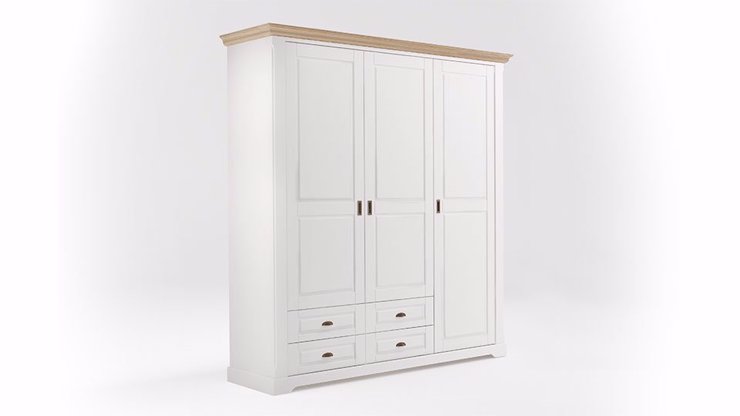 Imaginea Dulap Bastide