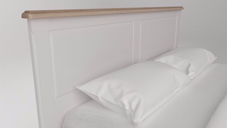 Imaginea Pat Bastide