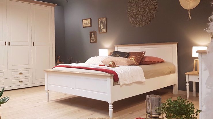 Imaginea Pat Bastide