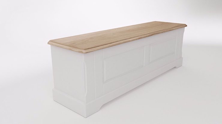 Imaginea Banca Bastide