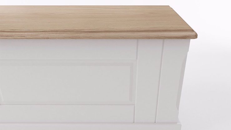 Imaginea Banca Bastide