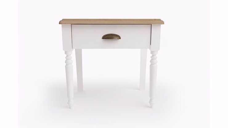 Imaginea Dormitor Bastide