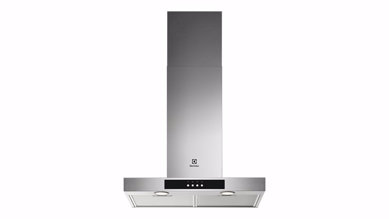 Arata detalii pentru Hota Electrolux LFT426X Imaginea Hota Electrolux LFT426X