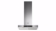 Poza cu Hota Electrolux LFT426X