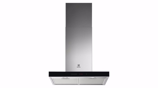 Poza cu Hota Electrolux LFT766X
