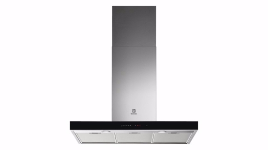 Poza cu Hota Electrolux LFT769X