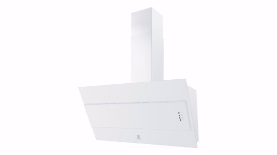 Poza cu Hota Electrolux LFV319W