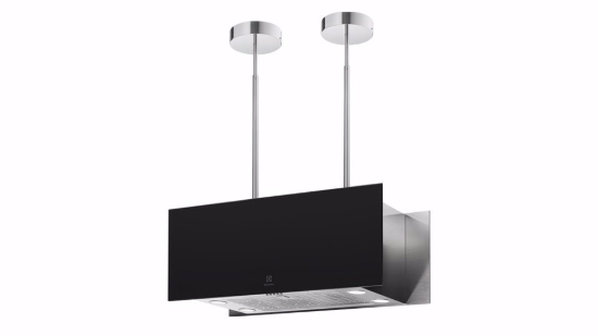 Poza cu Hota Electrolux KFIA19R