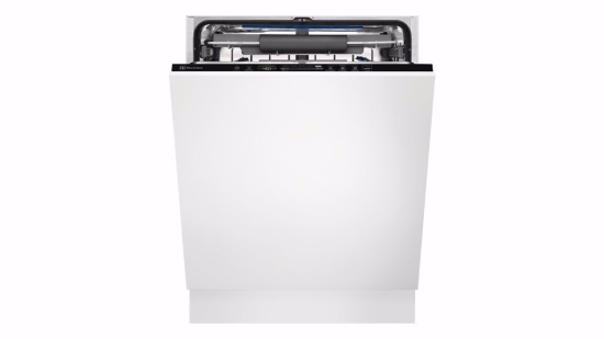 Poza cu Masina de spalat vase Electrolux EEG69300L