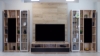 Poza cu Living C 26