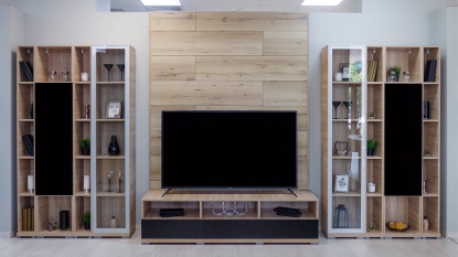 Poza cu Living C 26