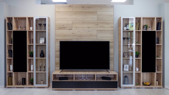 Poza cu Living C 26