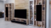 Poza cu Living C 26