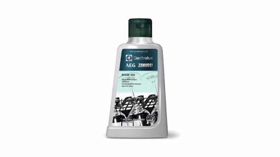 Poza cu Agent clatire masini spalat vase - M3DCR200