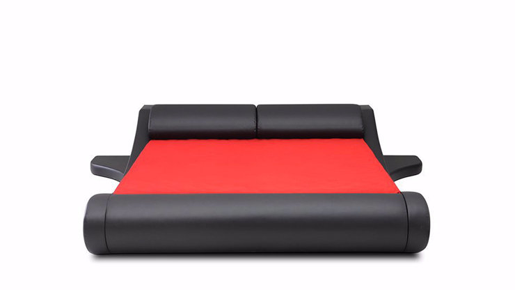 Imaginea Pat Pheromone